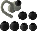 Upgrade Your Skullcandy Push with Geiomoo Ear Tips
