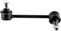 TRQ Front Left Sway Bar Stabilizer Link Compatible with 2004-2012