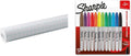 Pacon Paper Grid Roll 34-1/2in x 200ft - Large Roll for Maps & Charts