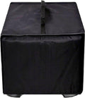 Air Fryer Cover Heat-Resistant Waterproof Dust-proof Cover for COSORI