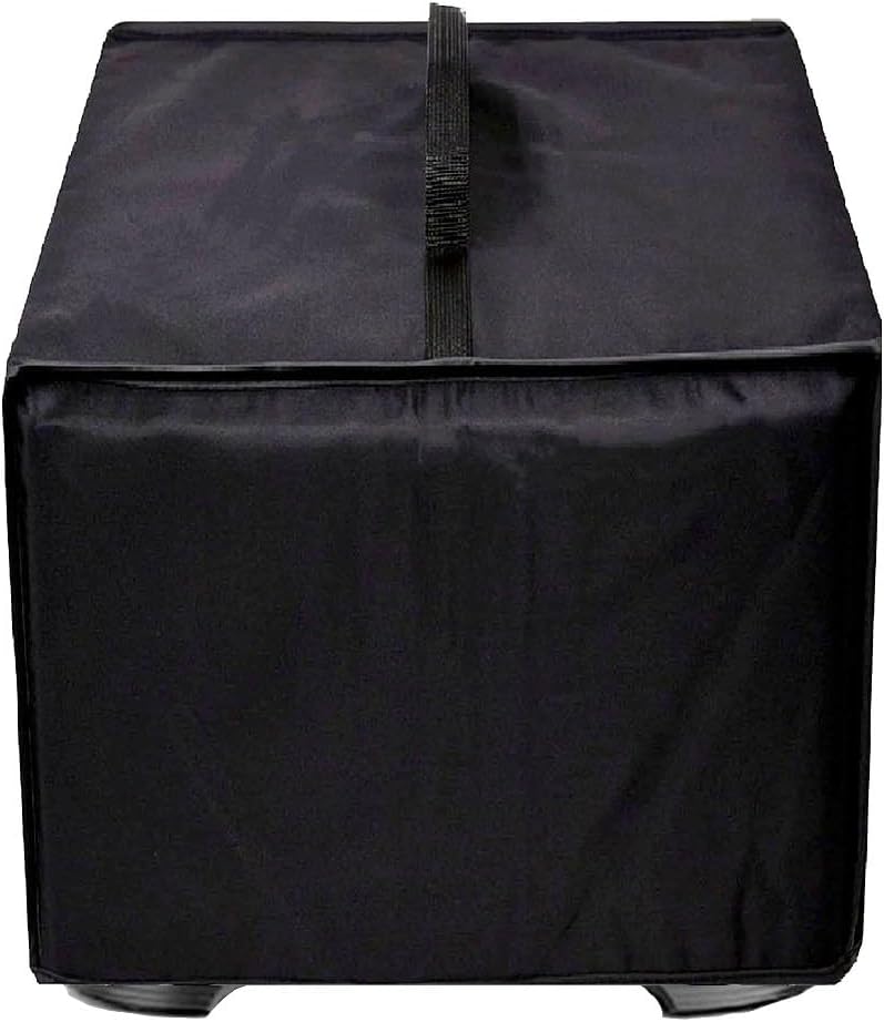 Protect Your COSORI Air Fryer with NUENSS-ROR Cover