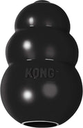 KONG Extreme Dog Toy - Durable Fetch & Treat Chew Toy