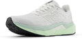 New Balance FuelCell Propel V5 Running Shoe - Responsive Cushioning is