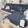 Wear-Resistant Magic Sofa Covers for Sectional Furniture in 2024