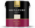 EVOLVE Signature Paint & Primer Canvas White - Low Odour Eggshell