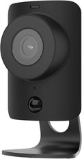 SimpliCam 1080p Wired Indoor Security Camera - Built-In Privacy