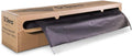 Solera Universal Slide-Topper Replacement Fabric 50 ft x 48 in