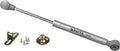 Berta 100-Pack 10 inch Gas Springs for Cabinets and Doors