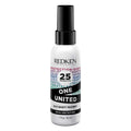 Redken One United All-In-One Leave In Conditioner - Multi-Benefit