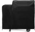Grill Cover Replacement for Recteq RT-410/340 RT-B380 - Heavy-Duty Fit