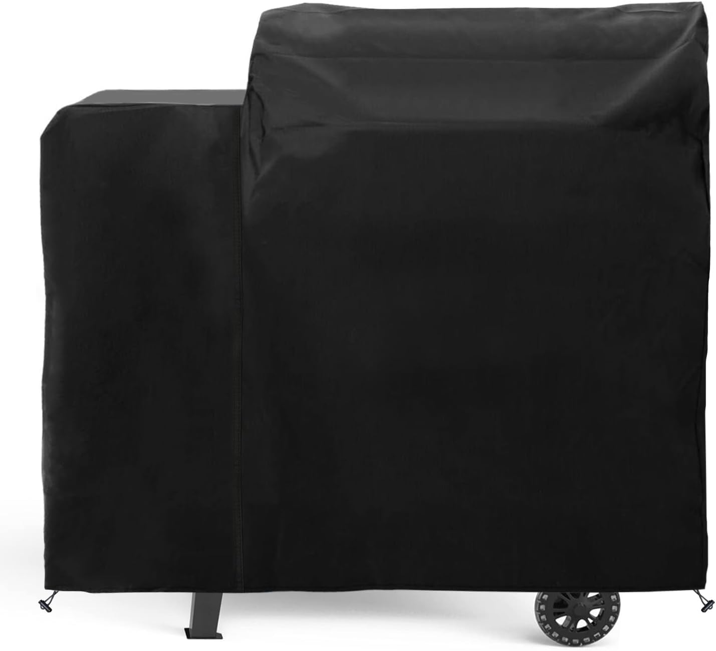 Grill Cover Replacement for Recteq RT-410/340 and RT-B380X