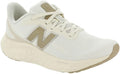 Men's Fresh Foam Arishi V4 Running Shoe - Lightweight Cushioning