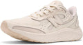 Fresh Foam Arishi V4 Running Shoe for Women - Cushioned Everyday Ride