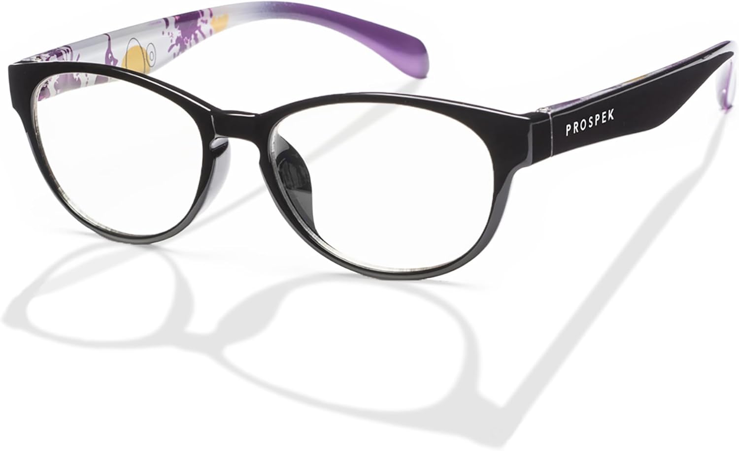 Prospek Blue Light Glasses for Women - Stylish and Durable