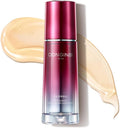 Donginbi Red Ginseng Daily Defense Essence - Firming Serum