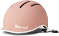 Thousand Kids Helmet Jr Collection - Reflective Sticker Pack, Magnetic