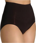 Bali Womens Shaping Ultra Firm Control Seamless Briefs - 2-Pack