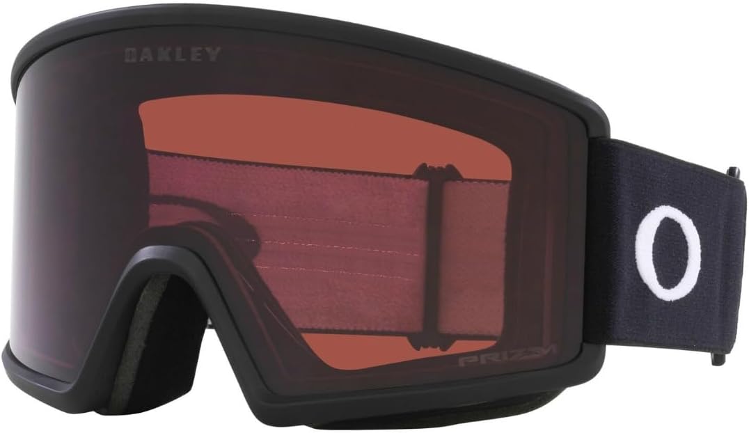 Oakley Large Target Line Goggle - Unisex