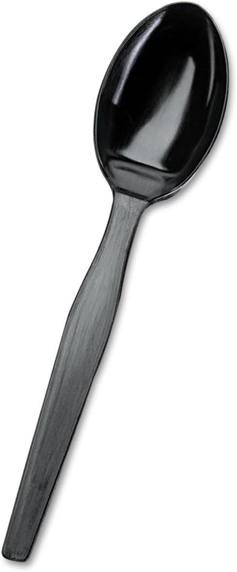 Dixie SSS51 Spoon Refill for SmartStock Dispenser, 960 Count