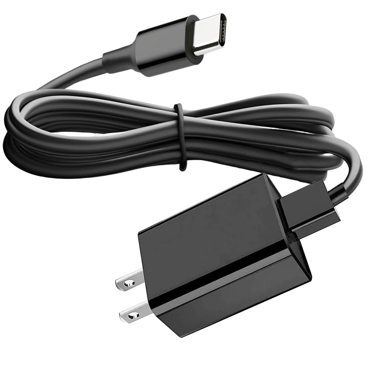 Fast Charge Sony Speaker USB-C Cable