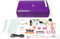 Sphero littleBits RVR+ Topper Kit - Combine Programming and Mobile