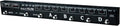 JOYO PXL-PRO Foot Pedal Controller Dual 4-Channel 8 Loop Programmable
