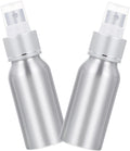 Beaupretty 50ml Atomizer Spray Bottle - Perfect for Bitters!