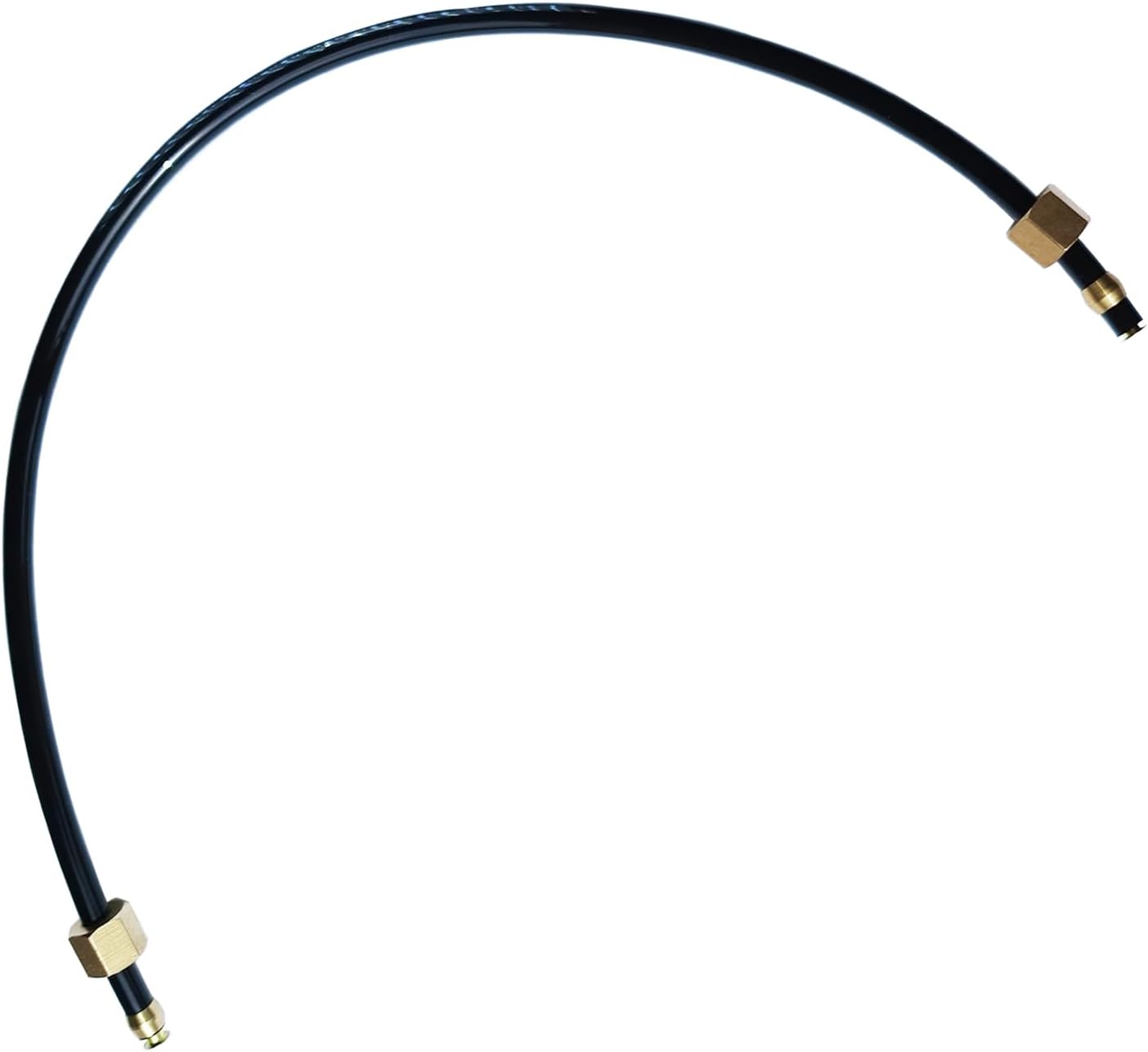 Upgrade Your Rolair Compressor with Unloader Tube Kit!