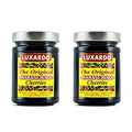 Luxardo Gourmet Maraschino Cherries - Perfect for Cocktails