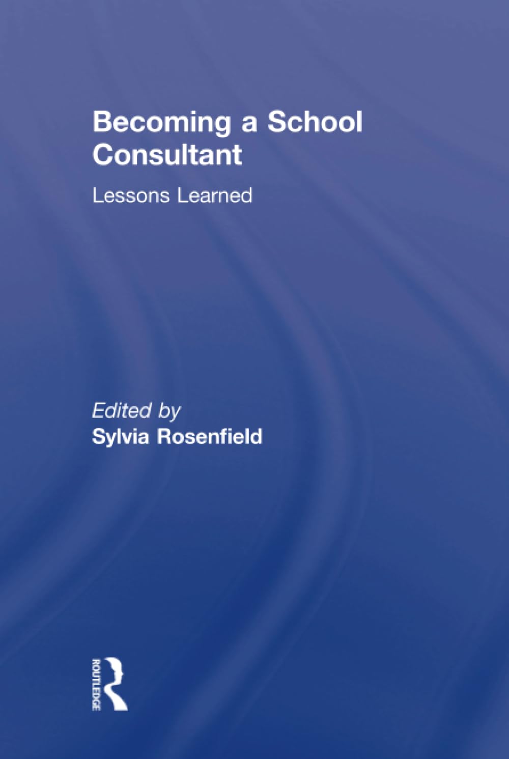 Becoming a School Consultant: Expert Guidance for Educators