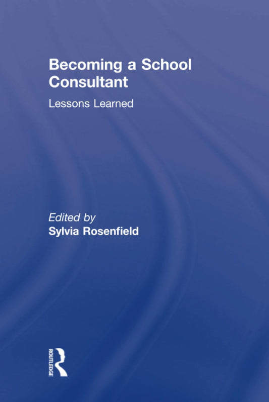 Becoming a School Consultant: Expert Guidance for Educators