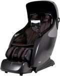 Osaki OP-Ai Xrest 4D+ Massage Chair: Shoulder Relief