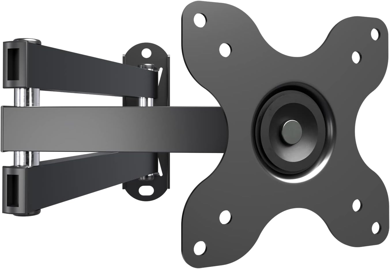 XINLEI TV Wall Mount - Securely Mount 13-32 in TVs!