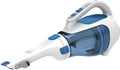 BLACK+DECKER dustbuster Handheld Vacuum - Tight Space Cleaning