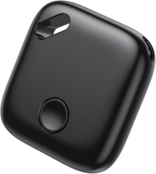 Bluetooth Tracker for iOS - Find Lost Items Easily