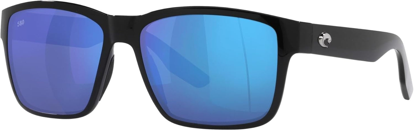 Costa Del Mar Men's Brine Sunglasses: Premium Eye Protection
