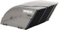 Maxxair Fanmate 00-955003 Cover for Constant Airflow Protection