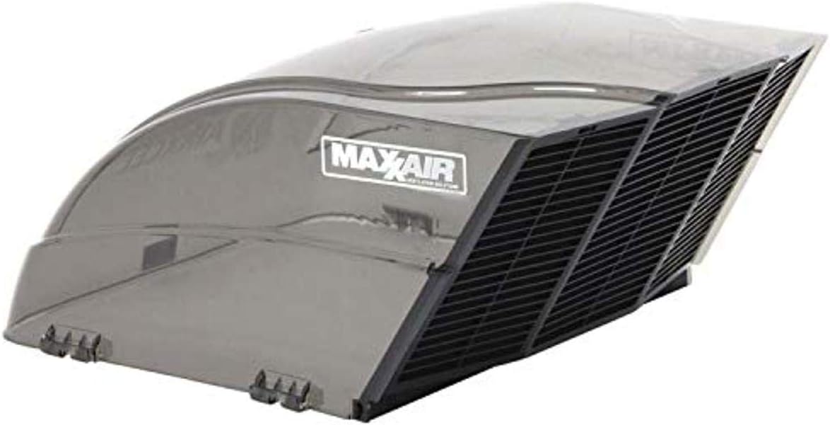 Maxxair Fanmate 00-955003 Cover for Constant Airflow Protection
