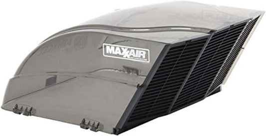 Maxxair Fanmate 00-955003 Cover for Constant Airflow Protection