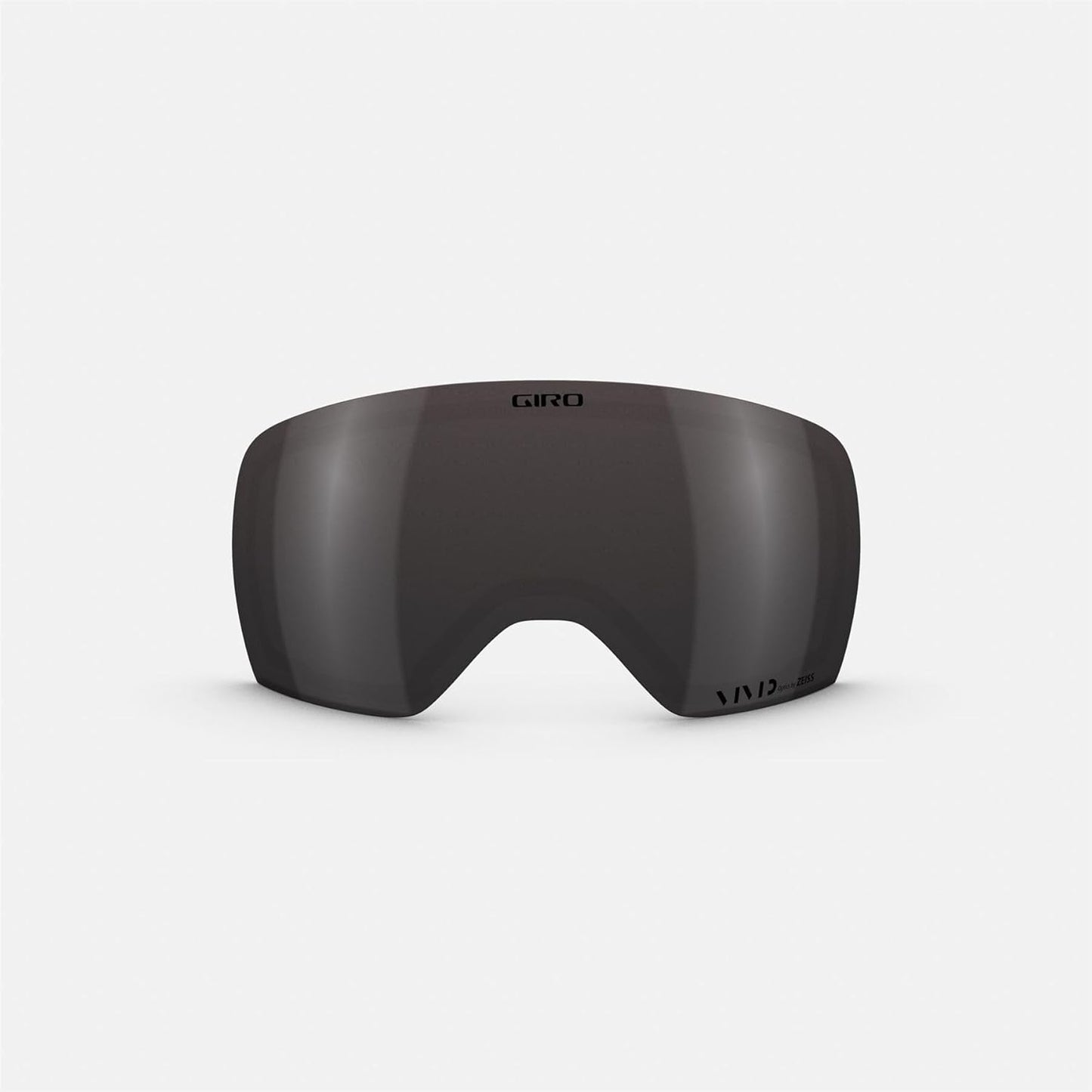 Giro High-Visibility Snow Goggle Lens