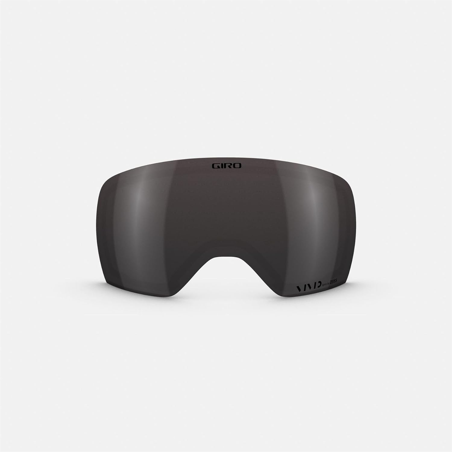 Giro High-Visibility Snow Goggle Lens