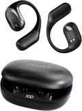 ERAZER X9 AI Language Translation Earbuds - Real Time 135-Language