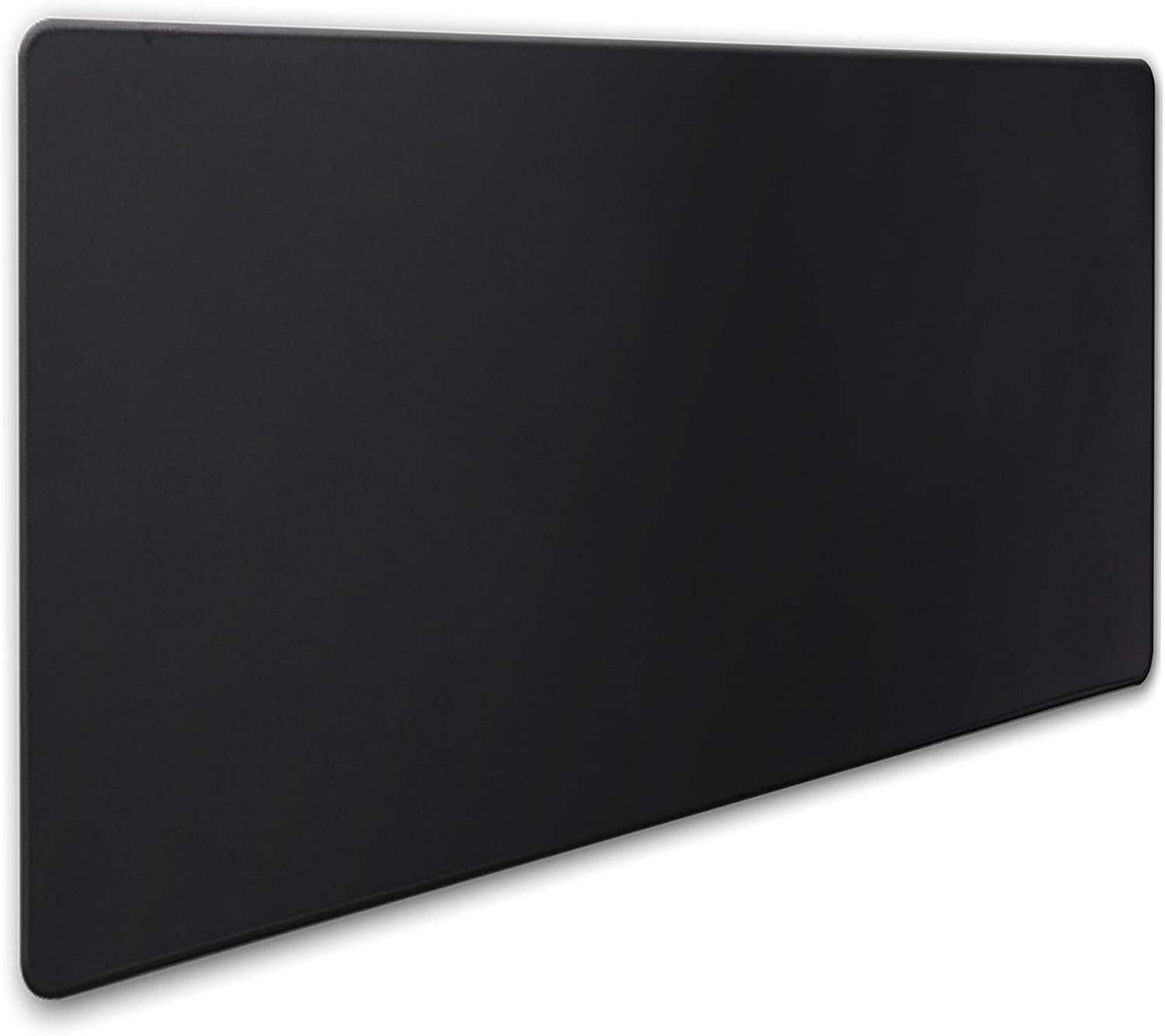 XXXL Gaming Mouse Pad for Ultimate Precision