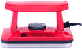 Grayne Dual Voltage Wax Iron - Ultimate Performance!