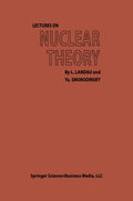 Lectures on Nuclear Theory - Concise Intro to Nuclear Physics