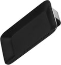 Golf Rangefinder Clip - Fix Your Range Finder Quickly