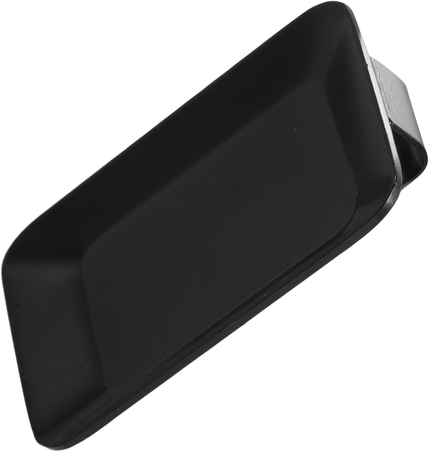 Golf Rangefinder Clip - Fix Your Range Finder Quickly