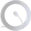 Arlo Outdoor Charging Cable 25 ft - Weather-Resistant Power