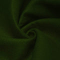 Acrylic Felt Fabric 72in Wide 1/16 Thick - Deep Hunter Green