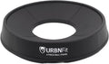 URBNFit Exercise Ball Chair Stand - Ultimate Stability & Comfort